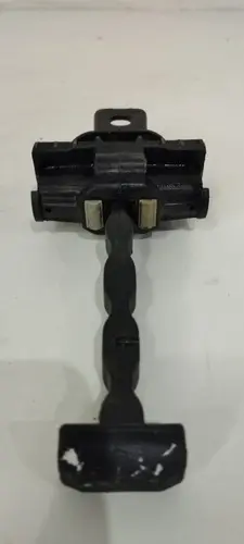 Limitador Porta Dianteira Direita Vw Up 2014 2015 2016