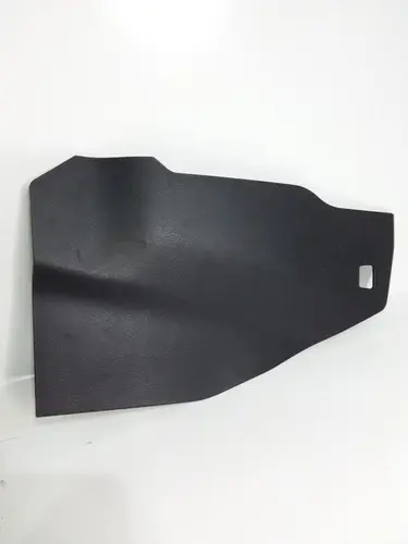 Acabamento Lateral Direito Console Santa Fé 15 2016 Original