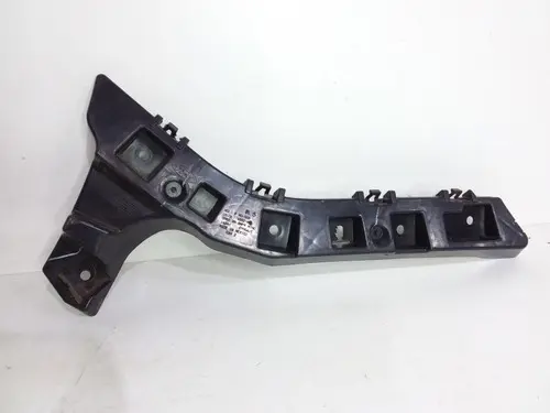Guia Parachoque Traseiro Esquerdo Ford Fusion 014 2015 2016