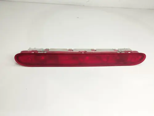 Brake Light Luz Freio Citroen Jumpy Peugeot Expert 2019 2020