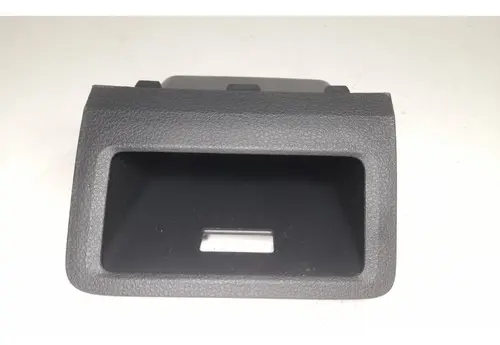 Porta Objeto Painel Esquerdo Gol G7 G8 2018 2019 5u1857968b
