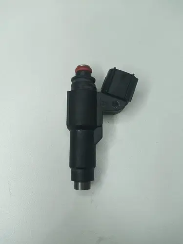 Bico Injetor Toyota Corolla 2.0 2015 2016 2017 2018 2019