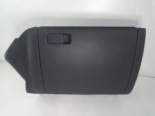 Porta Luvas Volkswagem Golf Tsi 2014 2015 2016 2017 Riscos