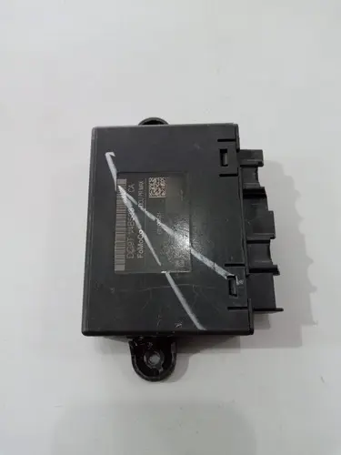 Módulo Porta Dianteira Direita Fusion 2013 a 2017 Dg9t14b533