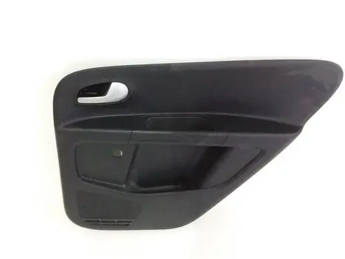 Forro Porta Vw Up Traseiro Direito