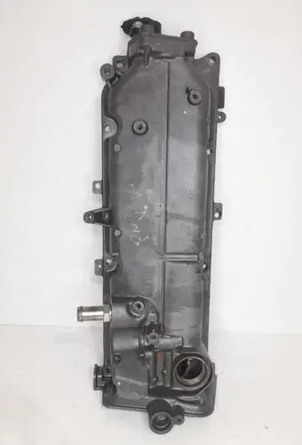 Tampa Válvula Fiat Punto 1.4 Evo 6916000017 2012 2013 2014