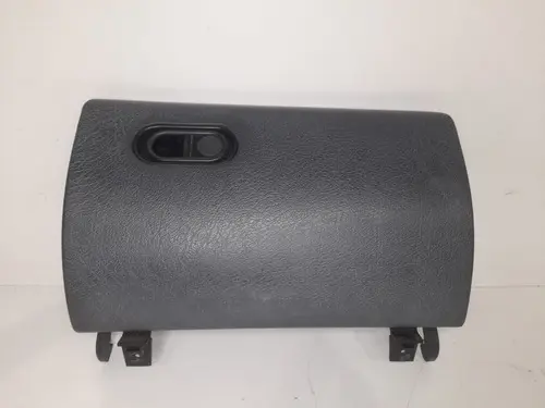 Tampa Porta Luvas Peugeot Partner 2002 03 04 05 06 07 2008