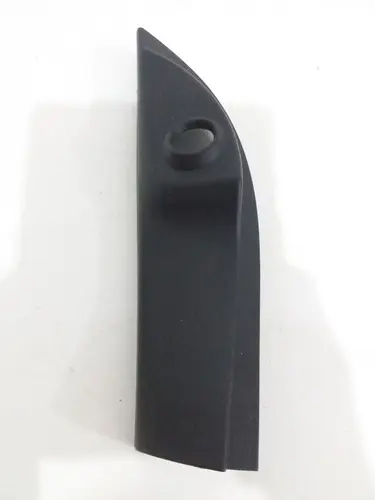 Acabamento Retrovisor Citroen Jumpy Peugeot Expert Esquerdo