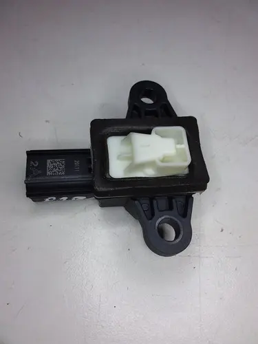 Sensor Impacto Colisão Porta Diant. Esq. New Fiesta Mexicano