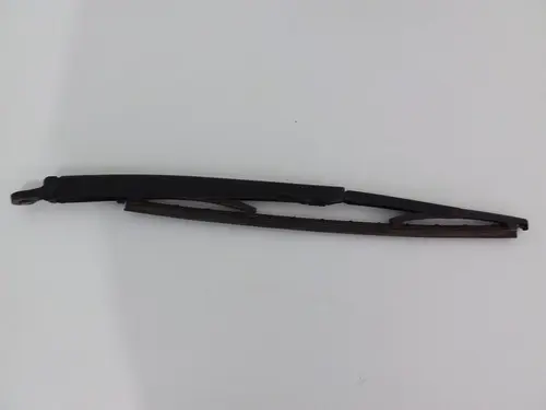 Braço Limpador Traseiro Gol G4 2007 2008 2009 10 Original