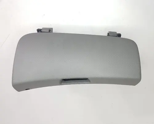 Porta Luvas Porta Objeto Superior Gm Sonic 2012 2013 2014