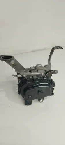 Válvula Egr Citroen Jumpy Peugeot Expert 1.6 2018 2019 2020