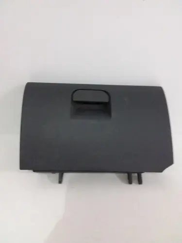 Tampa Porta Luvas Jac J3 2012 Original 5003020u8010