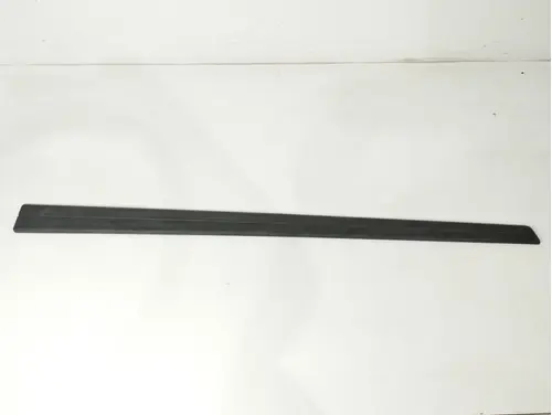 Friso Porta Dianteira Esquerda Fiat Bravo 2012 Original