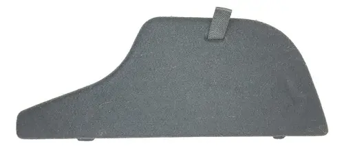 Acabamento Int Direito Porta Malas Hyundai I30 Cw 2010 2011