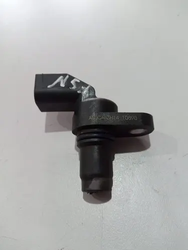 Sensor Fase Fusion Titanium 2014-2017 Usado 3h1410898
