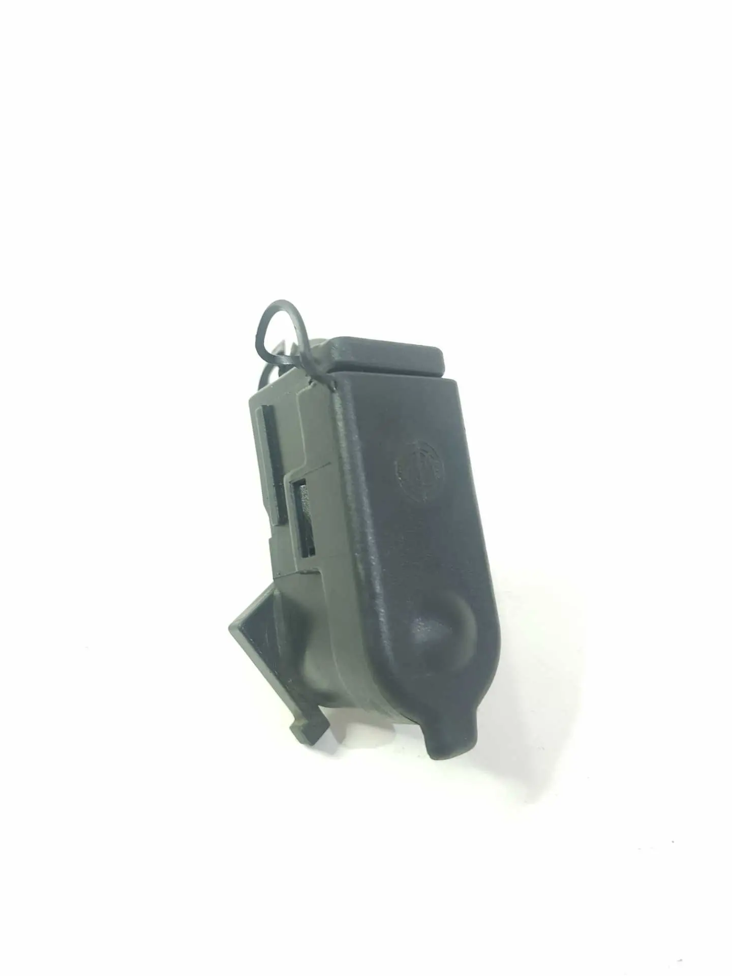 CAPA CABO POLO BATERIA FIAT STRADA 2015 A 2020