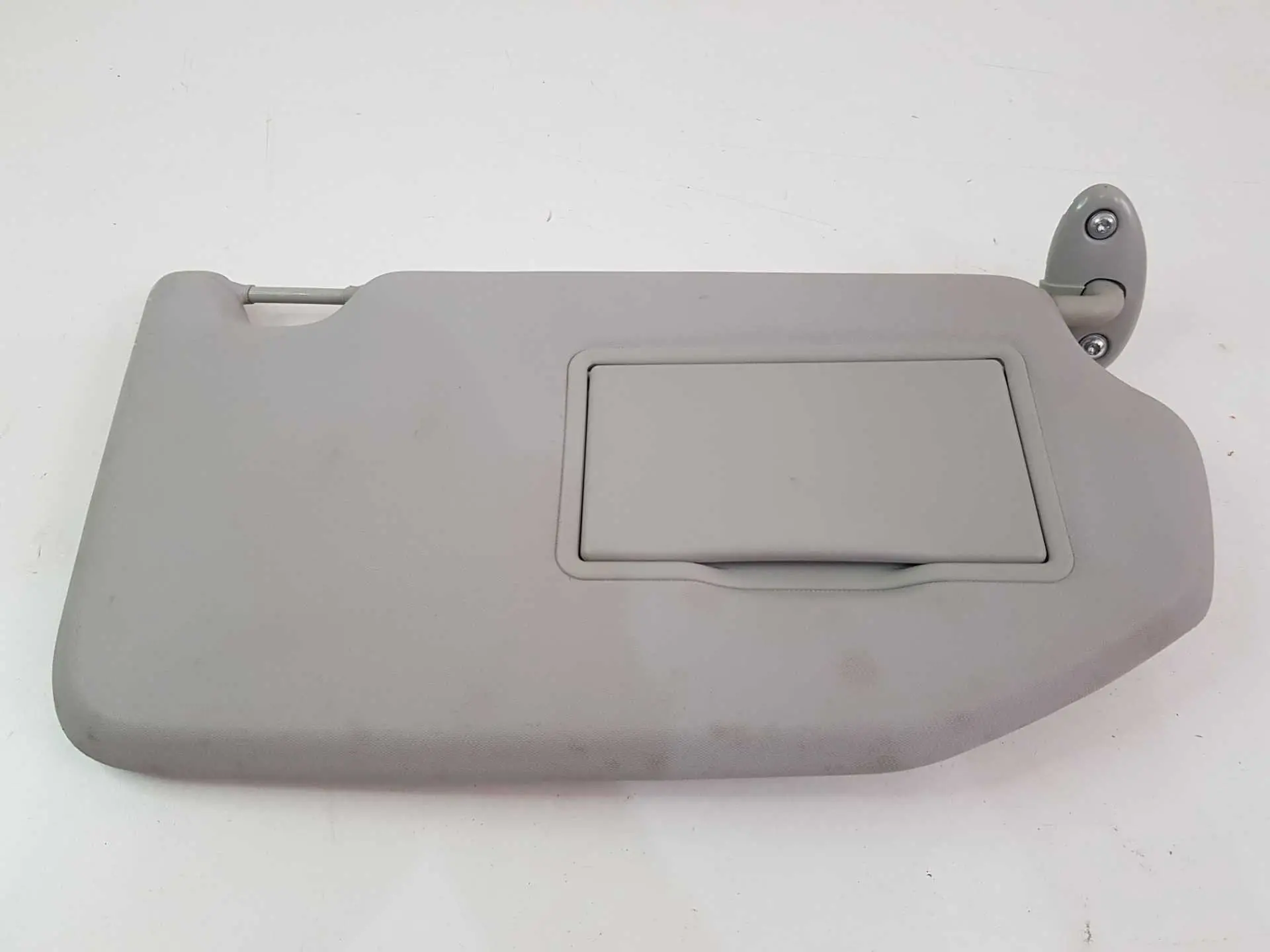 TAPASOL QUEBRASOL DIREITO FORD KA 2015 A 2020