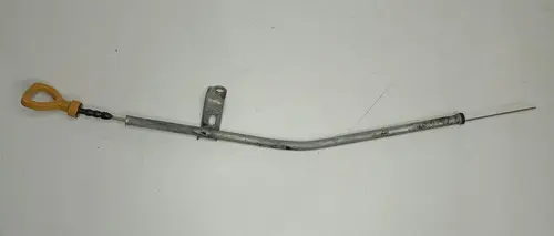 Vareta Oleo Motor Toyota Corolla 1.8 1998 1999 2000 2001