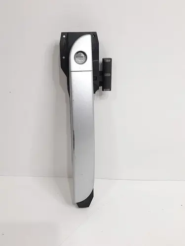 Maçaneta Externa Dianteira Direita Chery Celer 2014 2015