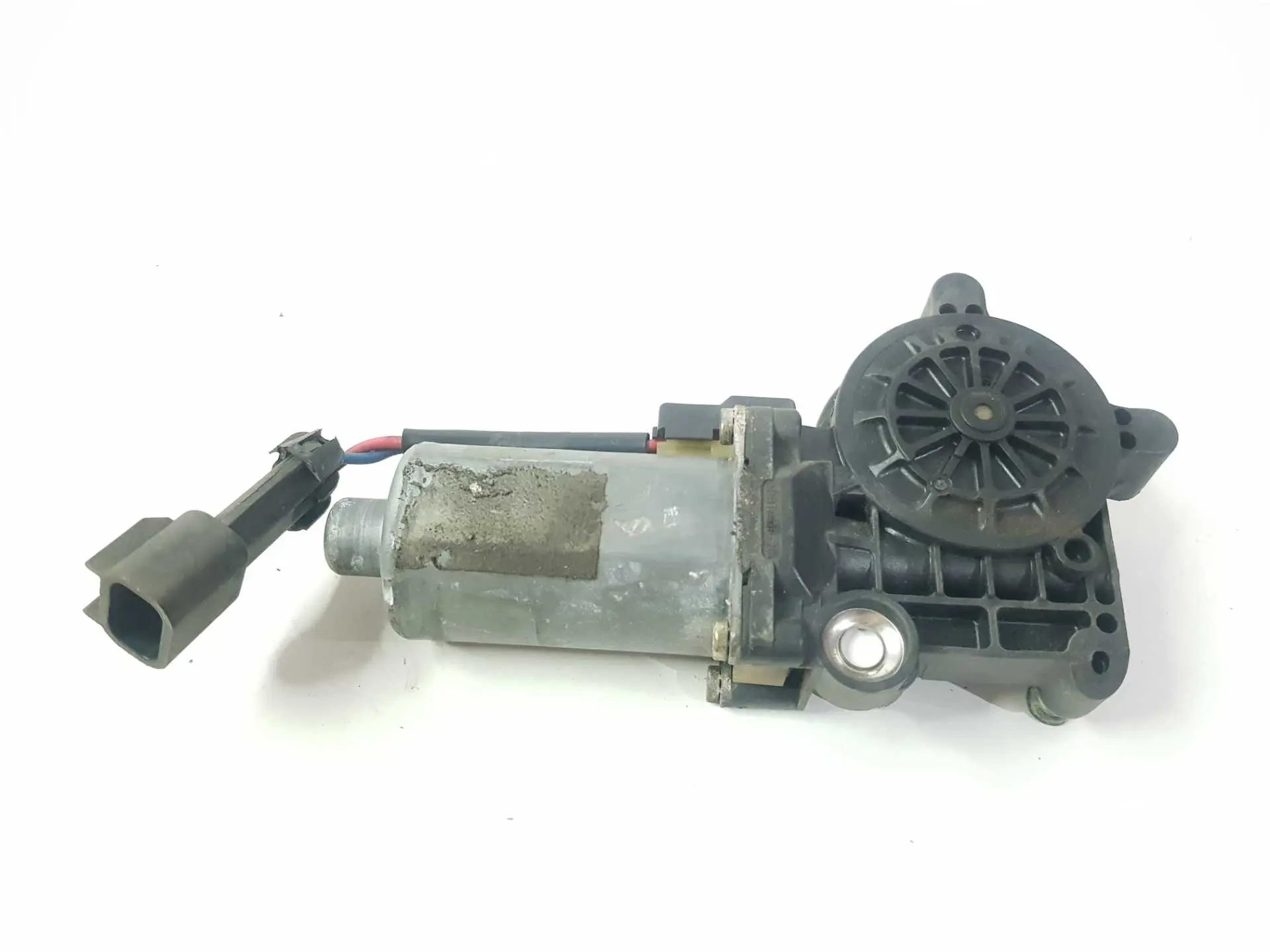 motor maquina vidro dianteira esquerda 2003 a 2011