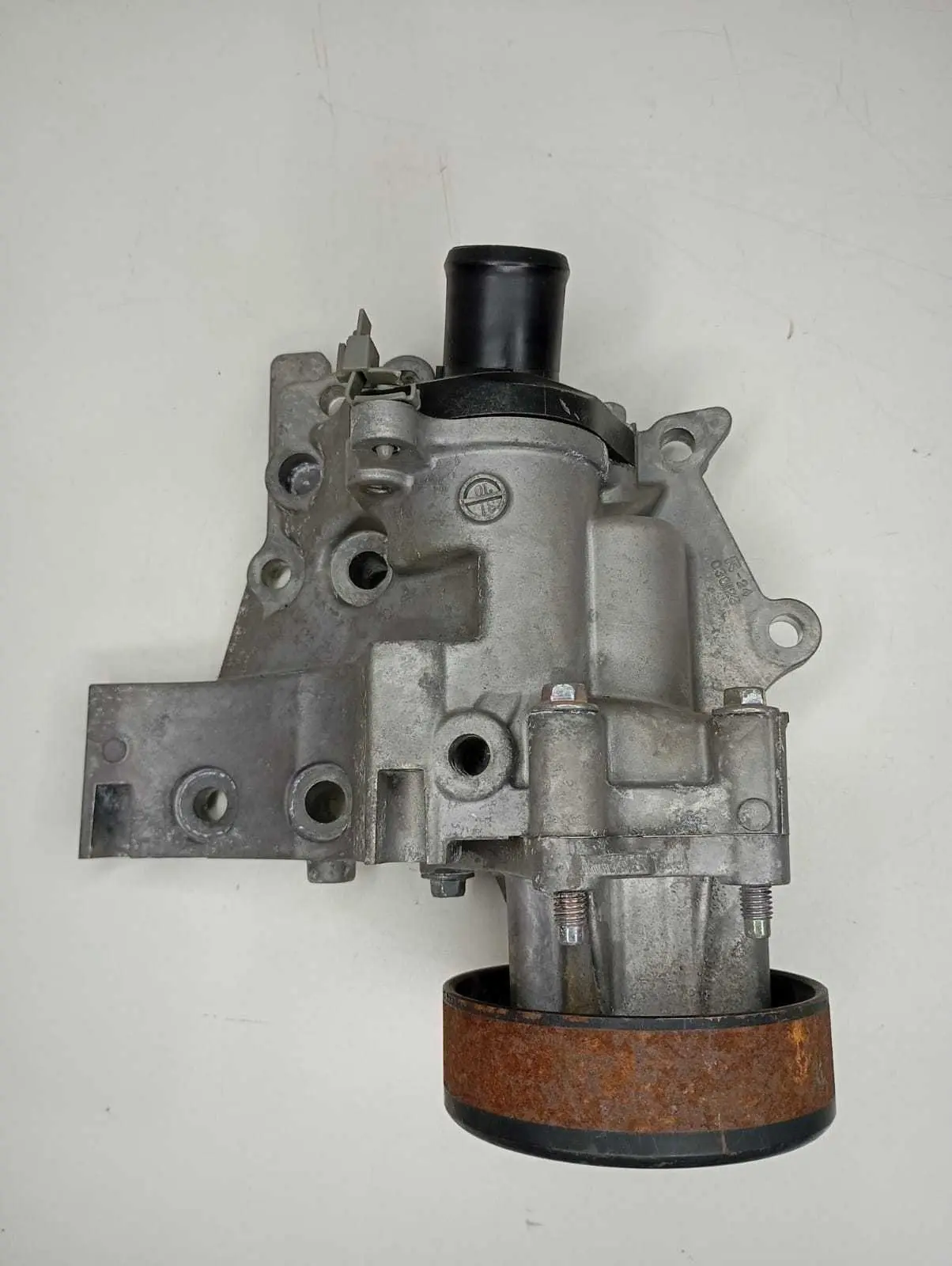 Bomba Agua Motor Nissan Livina 1.8 2012 2013 2014