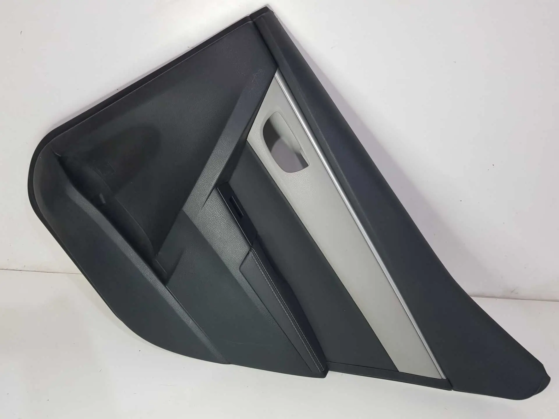 forro porta traseiro direito toyota corolla 2015 a 2018