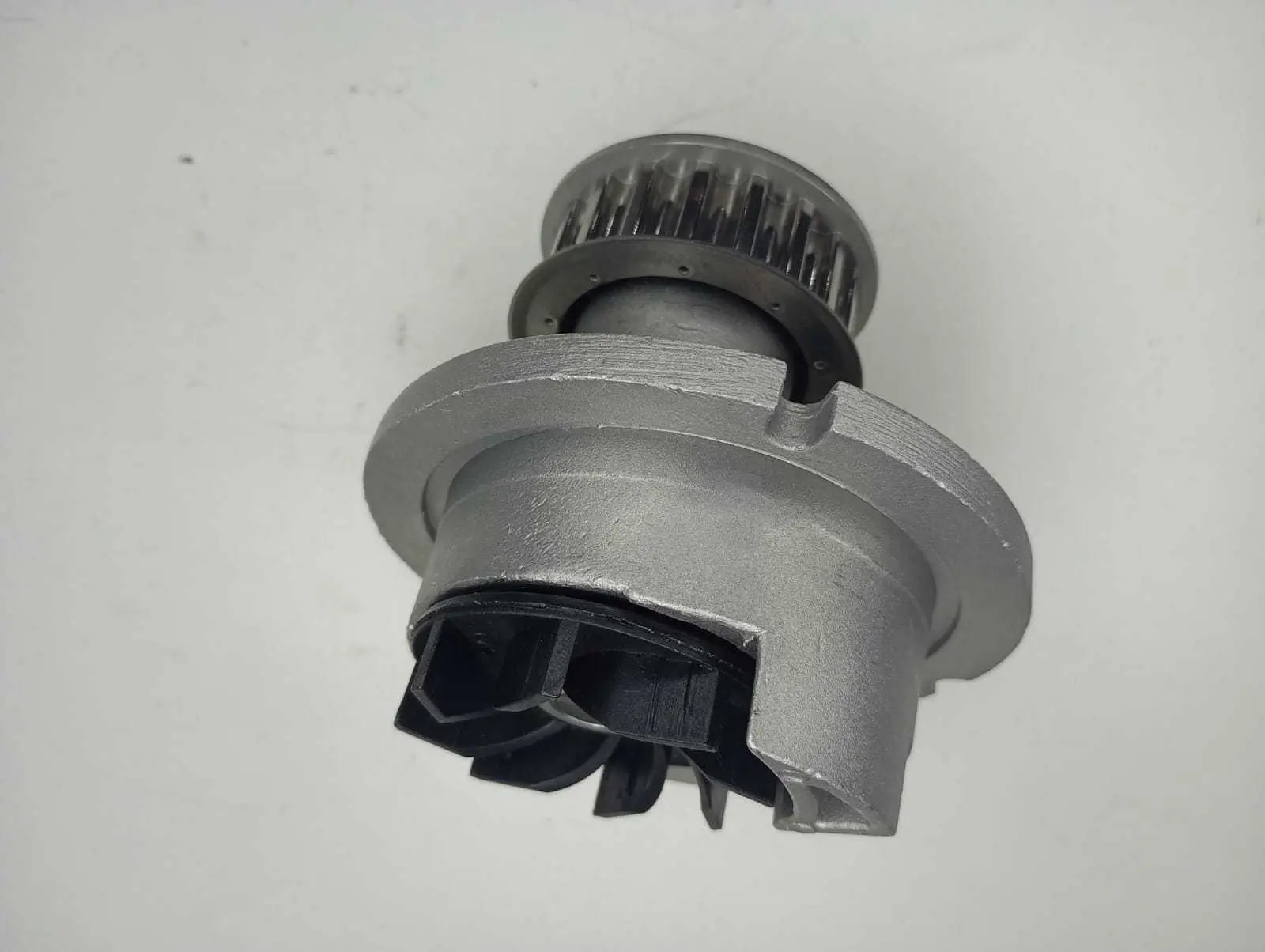 Bomba Agua Gm Cobalt Spin 1.4 1.8 8v 2012 2013 2014 2015