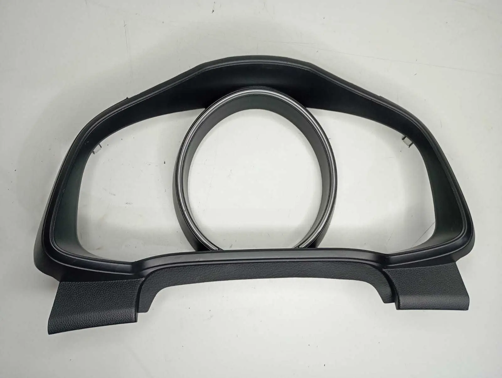 Moldura Painel Instrumentos Honda Fit 2015 2016 2017 2018