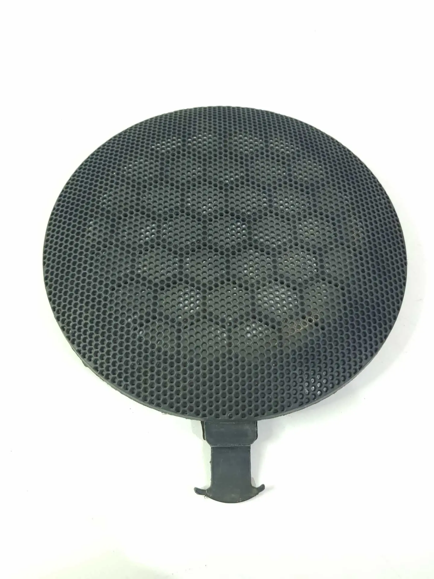 tela autofalante sandero e duster 2009 a 2013