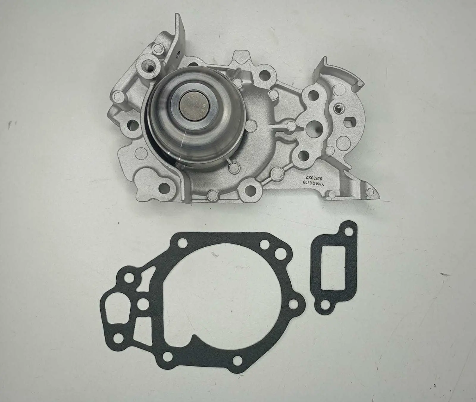 Bomba Agua Renault Clio 2004 2004 06 07 2008 2009 2010 2011