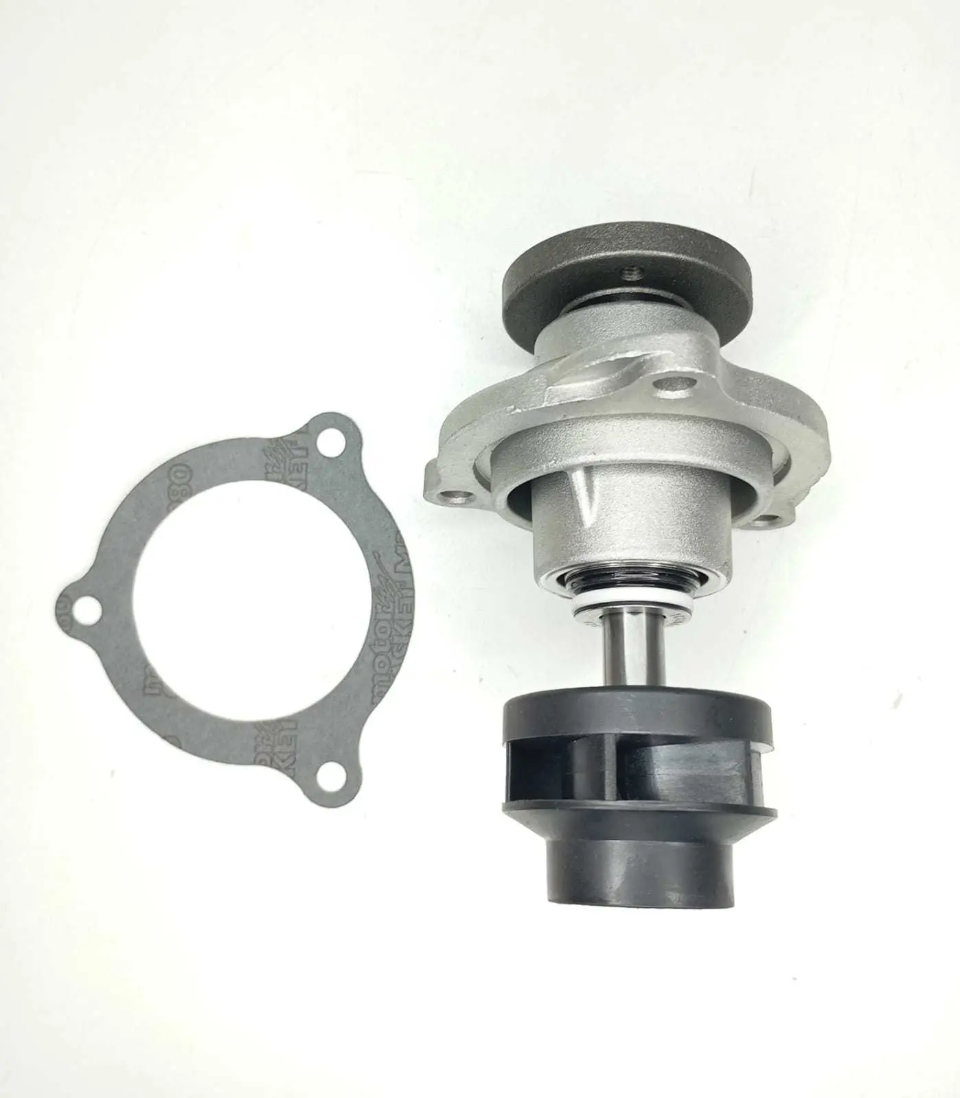 Bomba Agua Ford Ka Fiesta Courier Zetec 1.0 1.6 1999 À 2010