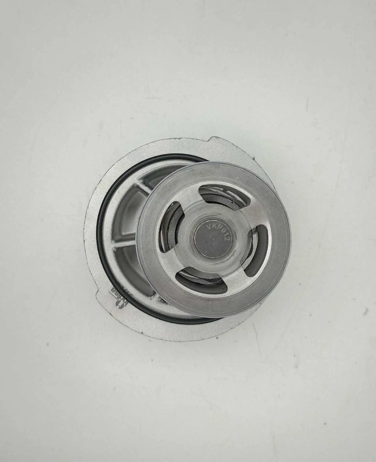 Bomba Agua Celta Corsa 1.0 1.4 1.6 8v 1995 96 97 98 99 2000