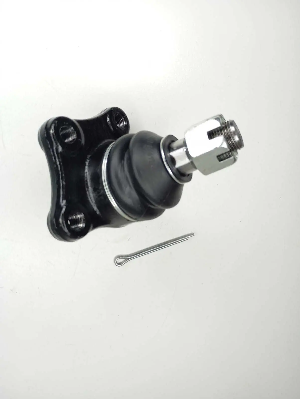 Pivo Inferior Topic Kia Besta Bongo K2500 K2700 2.2 e 2.7