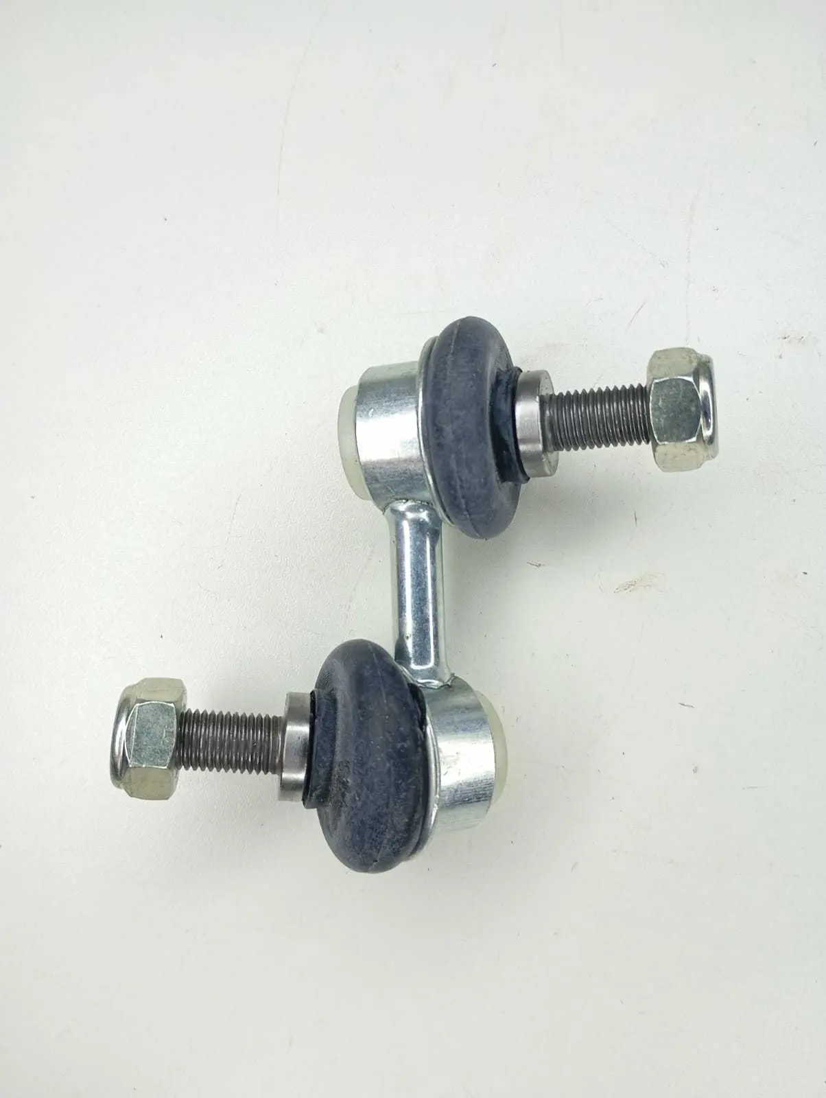 Bieleta Dianteira Honda Civic 2001 2002 2003 2004 2005 2006