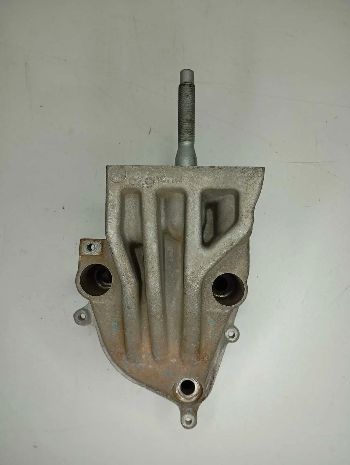 Suporte Motor Hyundai Santa Fé 2.7 V6 2009 2010 2011