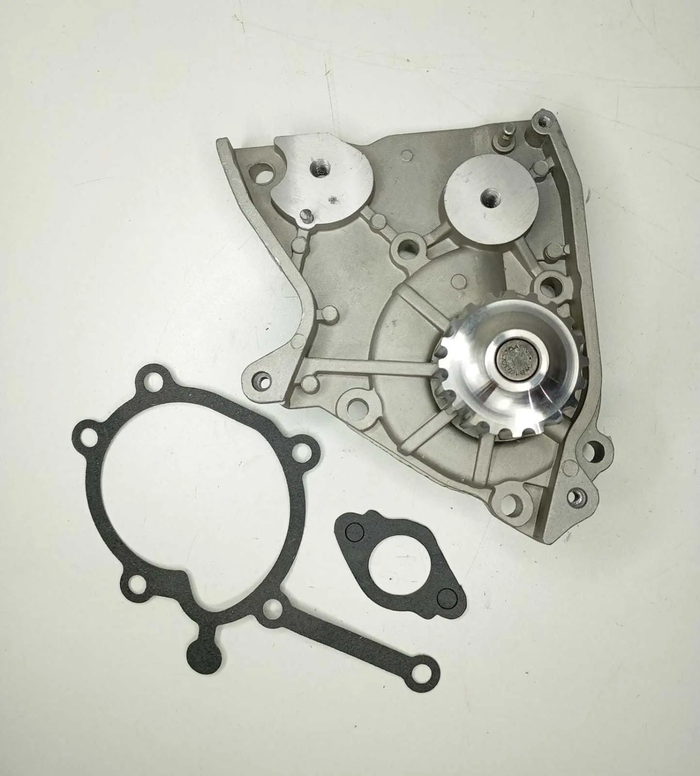 Bomba Agua Kia Sportage 2.0 Gasolina 1995 96 97 98 99 À 2004