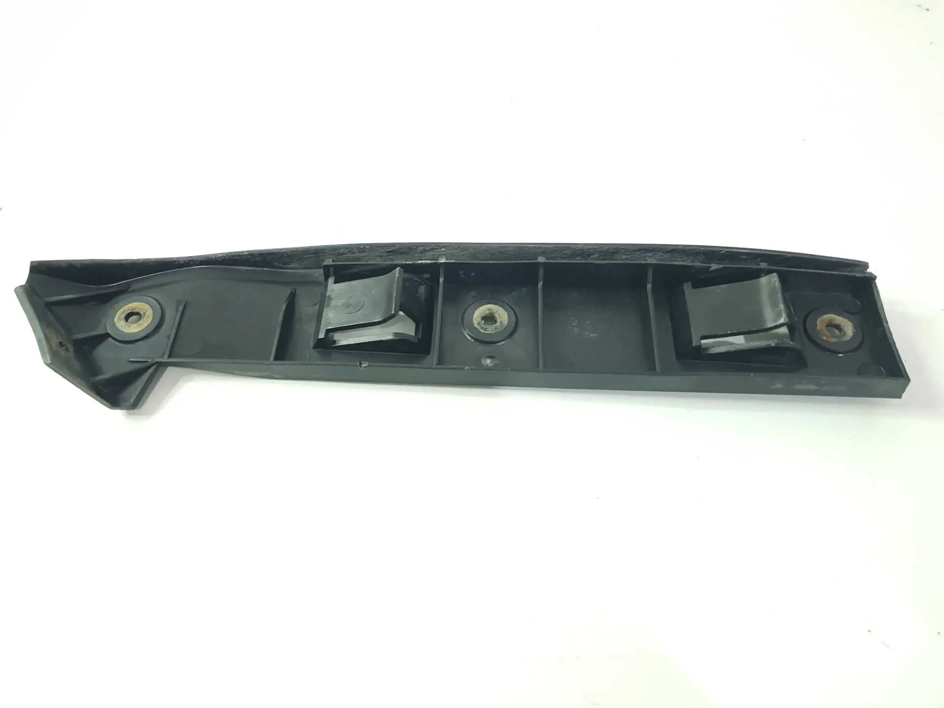 GUIA DIANTEIRO DIREITO VOLKSWAGEN GOLF SAPÃO 1999 A 2006