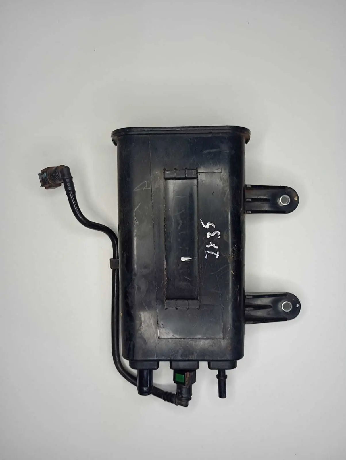 Canister Hyunda Ix35 2010 2011 2012 2013 2014 2015