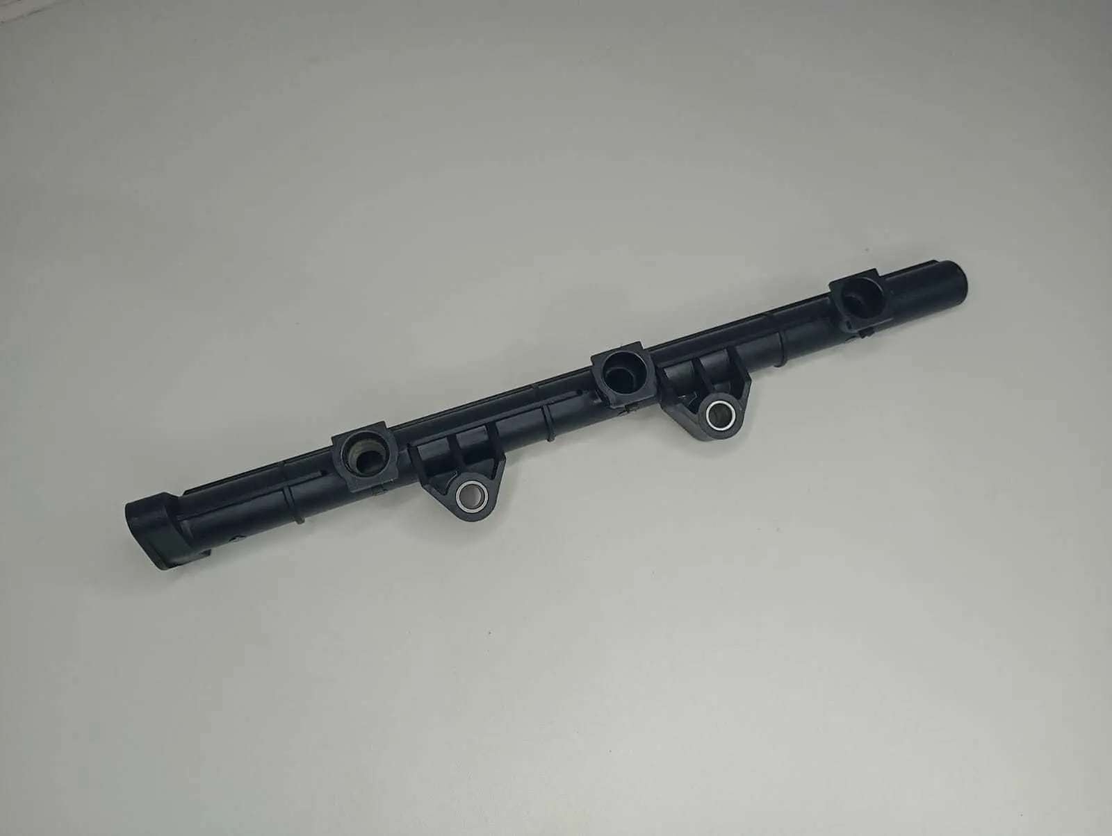 Flauta Cabeçote Traseiro Hyundai Santa Fé 2.7 V6 2009 À 2011