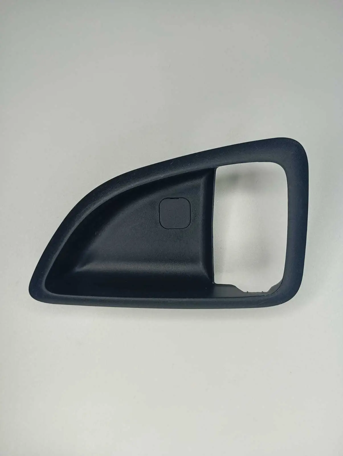 Moldura Maçaneta Interna Direita Hyundai Ix35 2010 À 2015