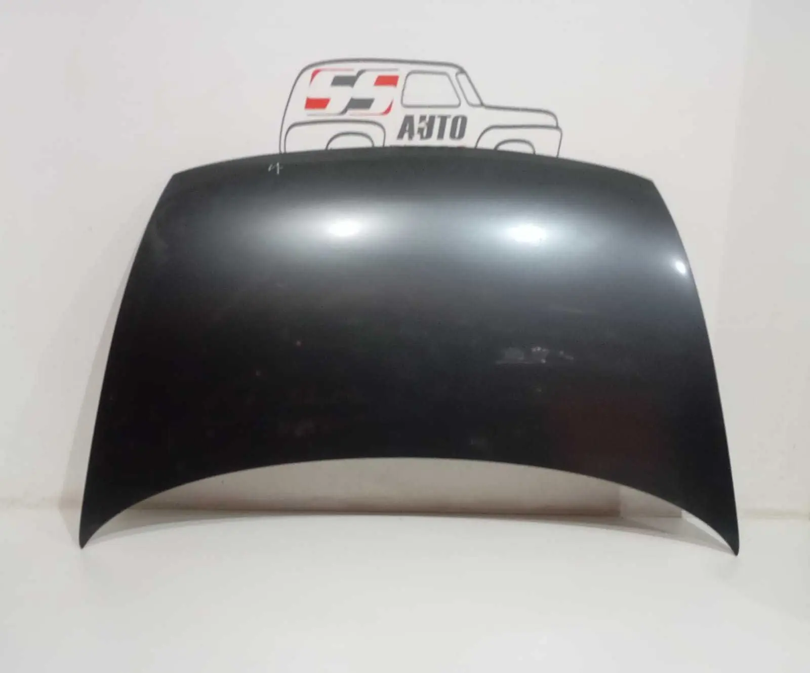 Capo Dianteiro Honda New Civic 2007 2008 2009 2010 2011