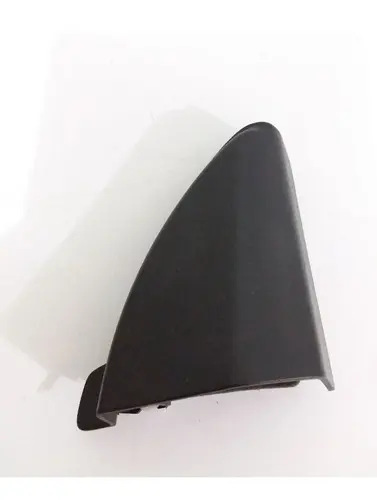 Acabamento Interno Retrovisor Gm Cruze Direito 2012 A 2016