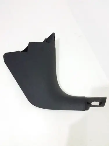 Acabamento Soleira Dianteira Direita Audi A3 2014 8v3867272