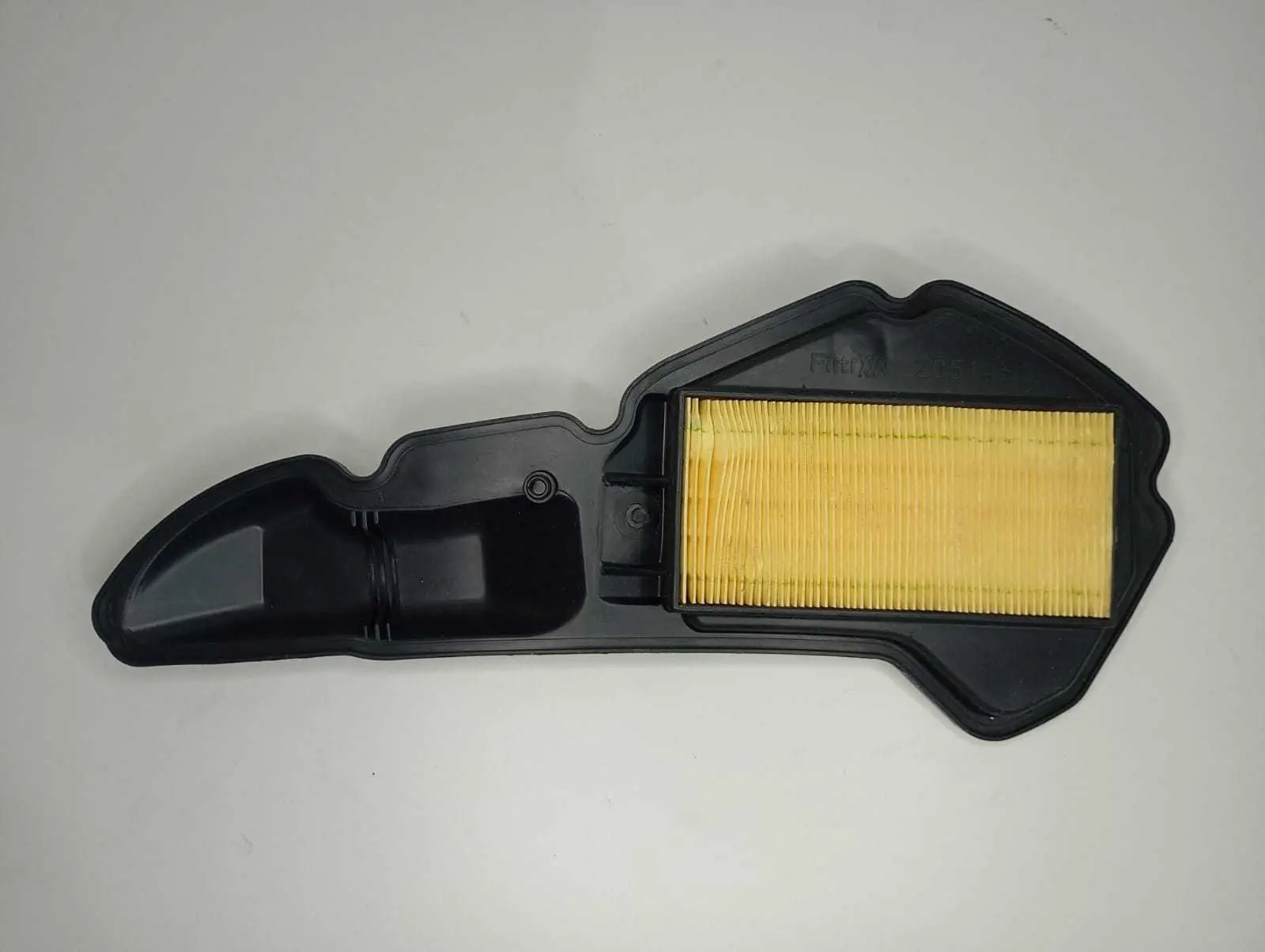 Filtro De Ar Honda Pcx 150cc 2019 2020 2021 2022