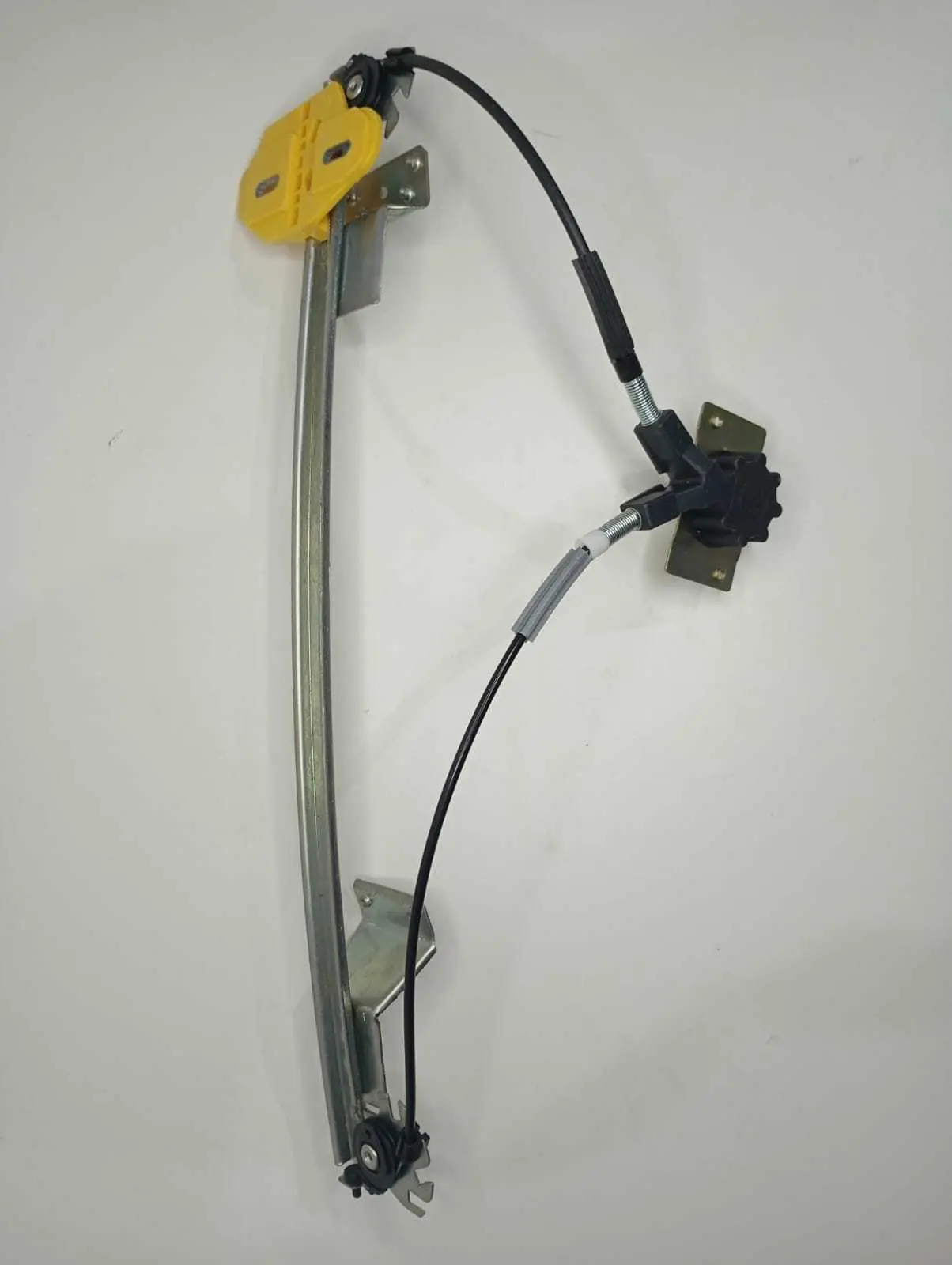 Maquina Vidro Lado Direito D20 Bonanza 1993 1994 1995 1996