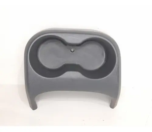 Porta Copos Fiat Fiorino Uno Evo 12 13 14 15 16 1001852160