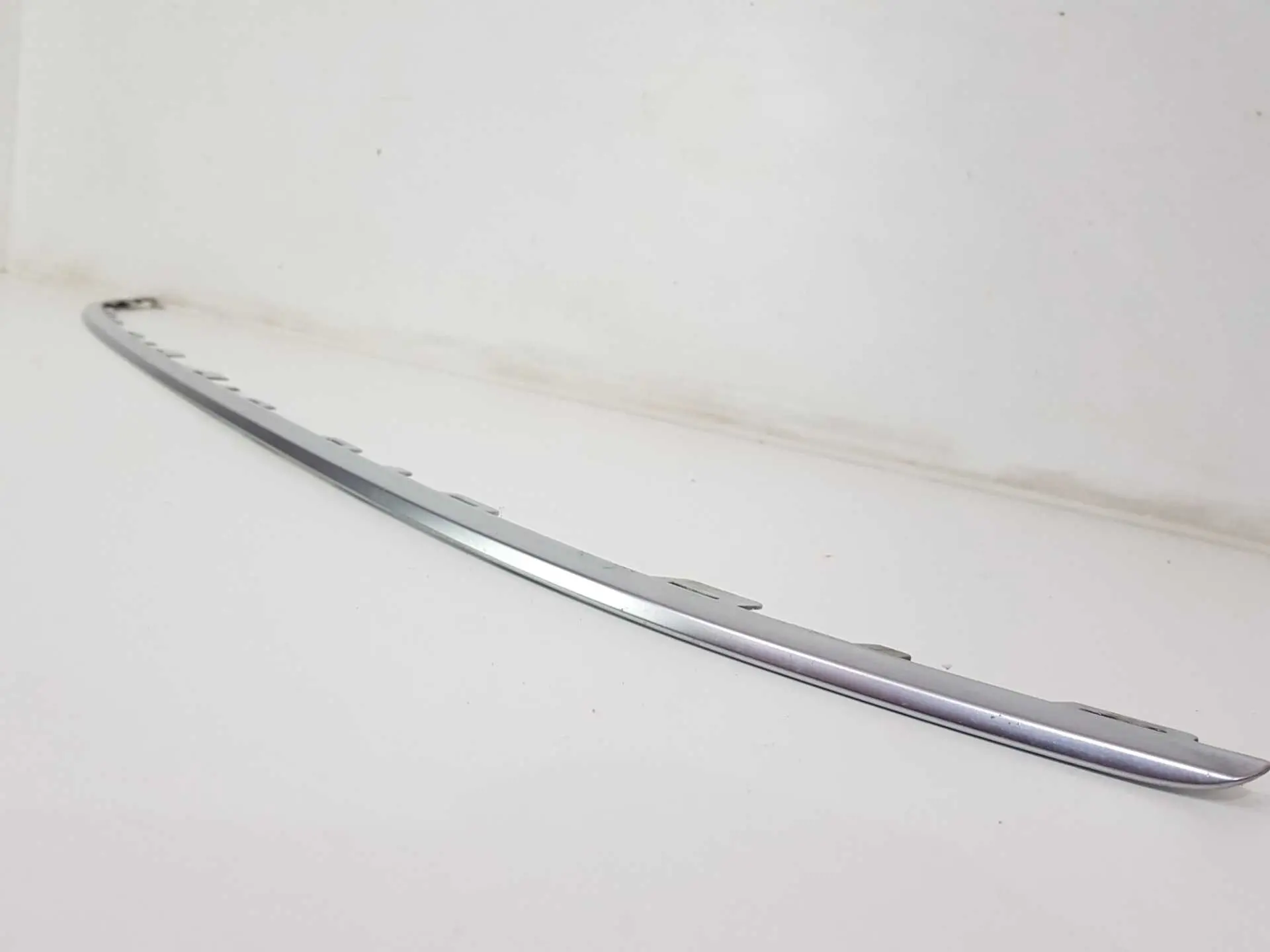 FRISO GRADE INFERIOR VOLKSWAGEN NIVUS 2020 A 2023