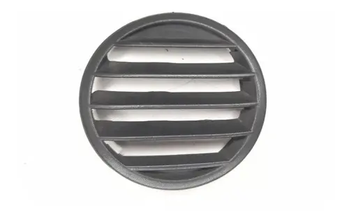 Tela Difusor Ar Painel Fiat Fiorino 12 13 14 15 16 438901b
