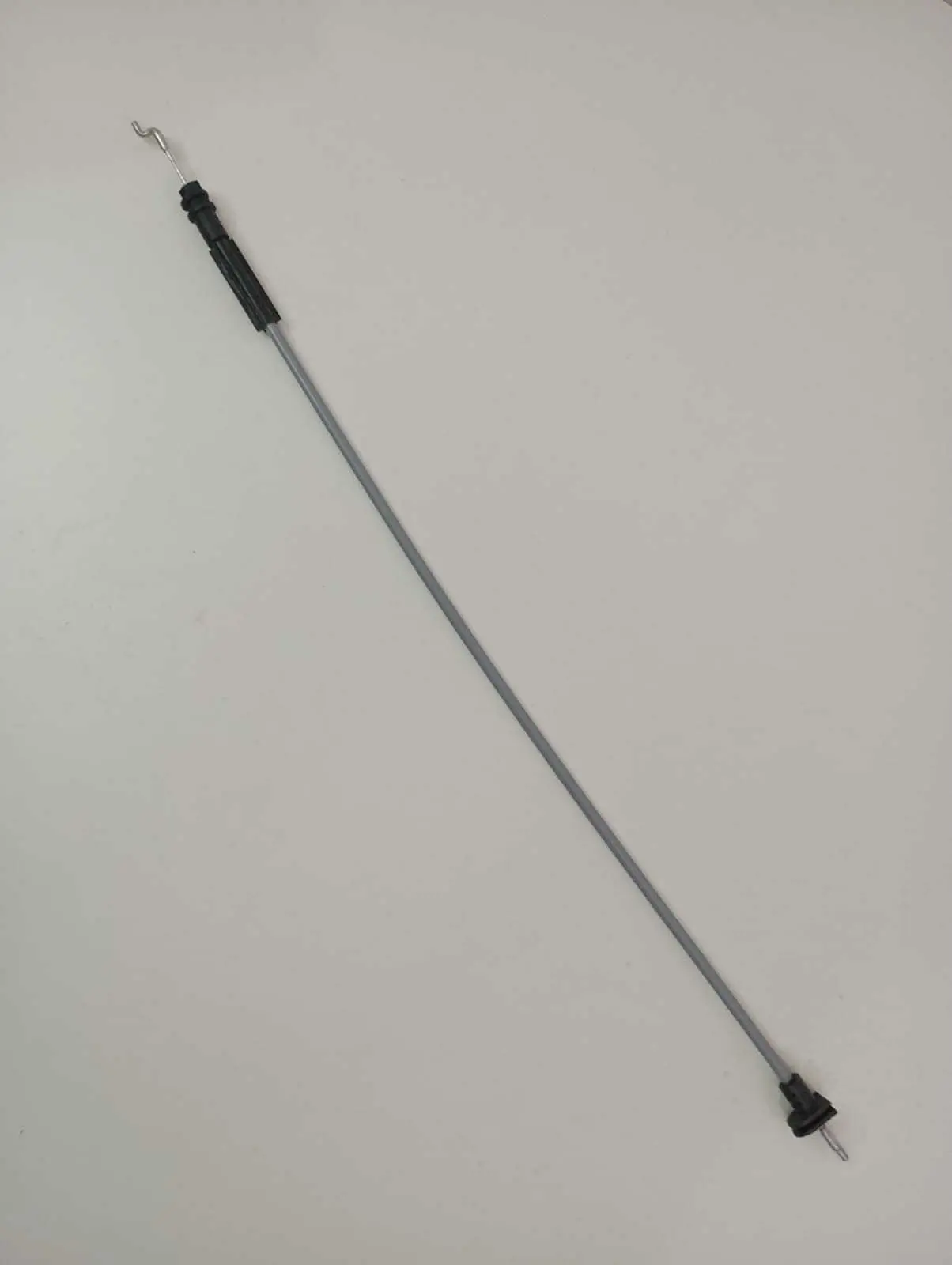 Cabo Fechadura Traseira Esquerda Celta 2001 2002 2003 À 2006